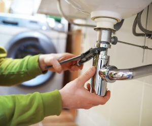 About Plumbers Pros Parkman, OH